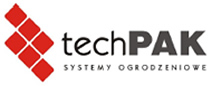 Logo TechPak